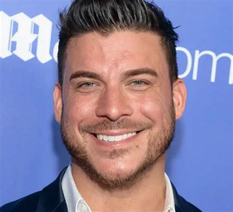 jax taylor net worth